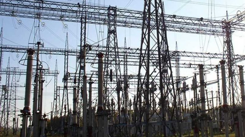 الكهرباء: توفير التغذية