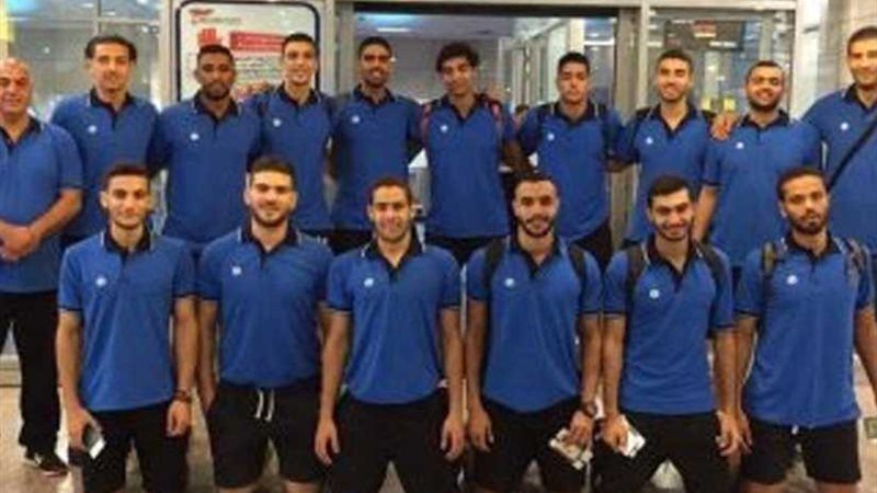 تعديل نظام بطولة