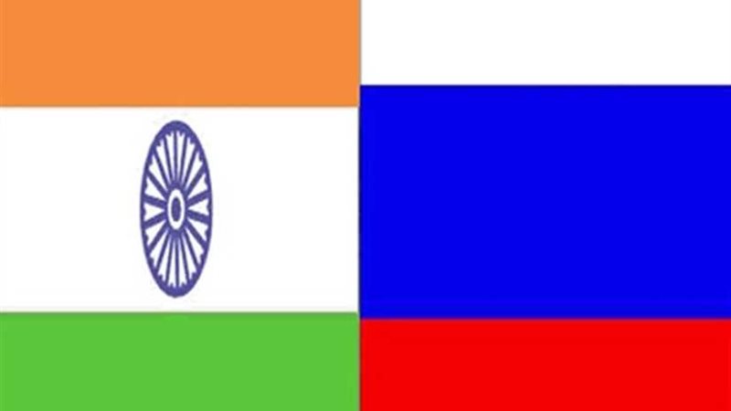 وزير خارجية الهند