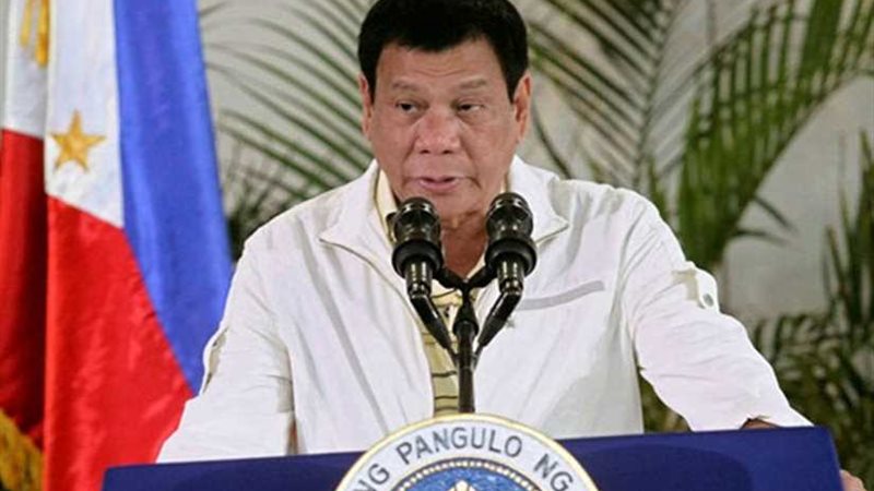 استطلاع: تراجع شعبية