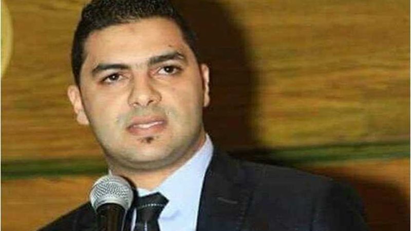 جوجرين تنشئ أكبر