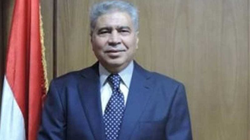 إجراءات وقائية وتوعوية