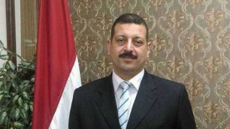 الكهرباء: فصل التيار