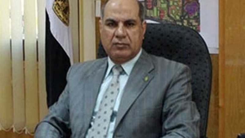 عمليات قلب مفتوح