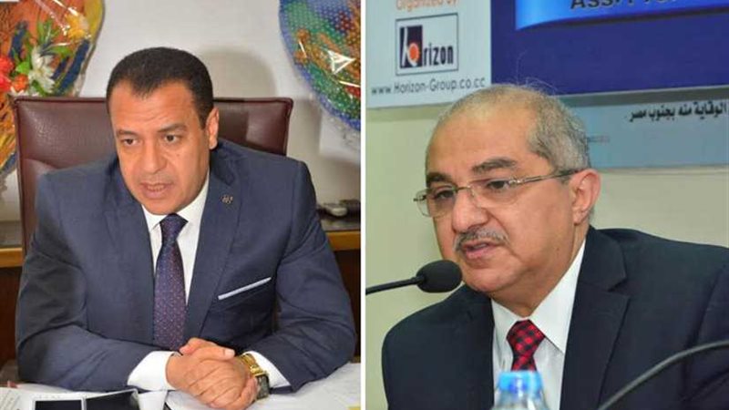 لجنة لاختيار الكلية