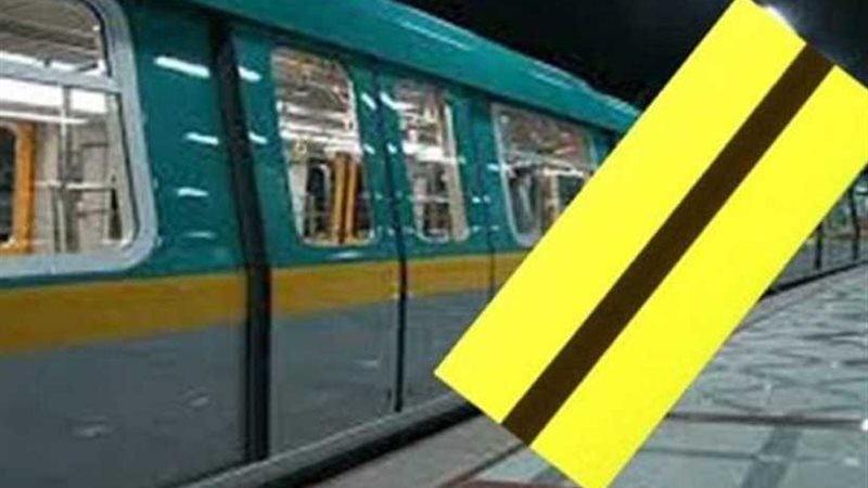 الحكومة: لا نية لزيادة