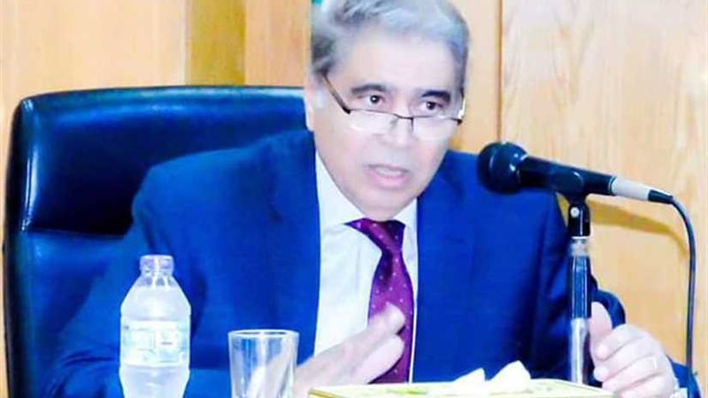 خدمة المواطنين على