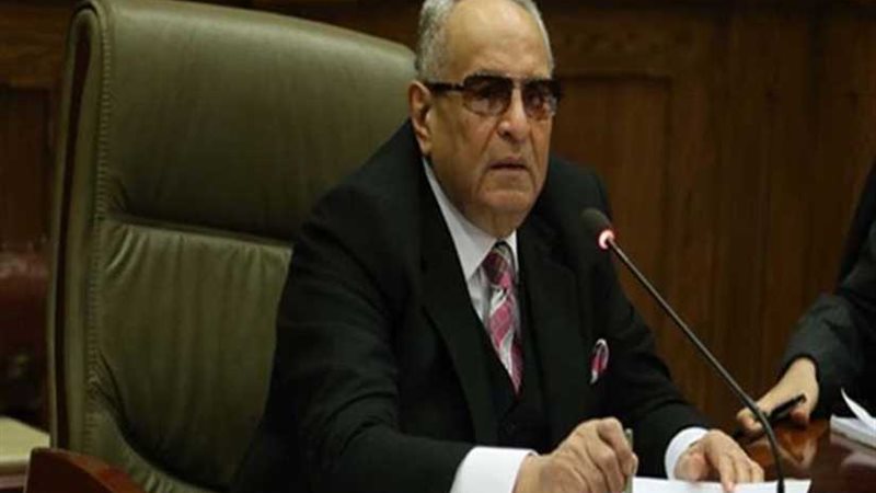 الوفد: مشروع قانون