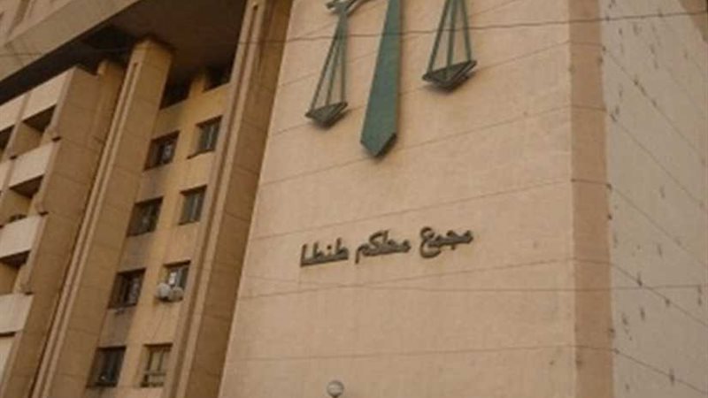 حكم بالسجن 15 عاماً