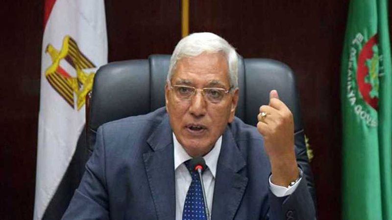 غلق 3 منشآت غذائية