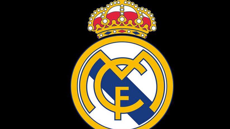 الريال في ورطة كبيرة..