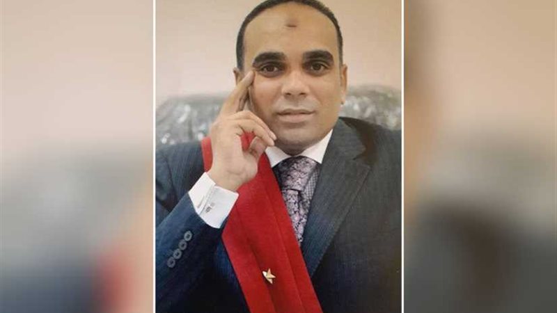 محجوب لـلأمم المتحدة: