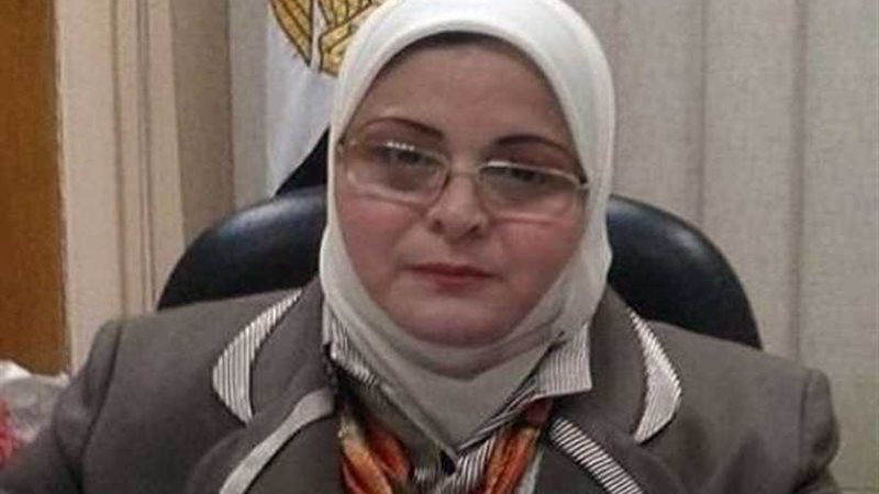 تعليم كفر الشيخ تحظر