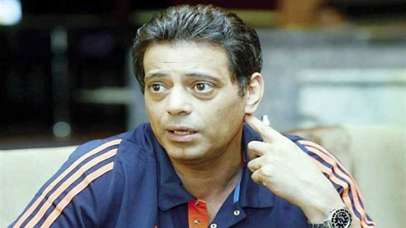 مدرب المنتخب يكشف