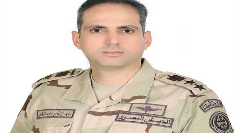 دمياط العسكري تستضيف