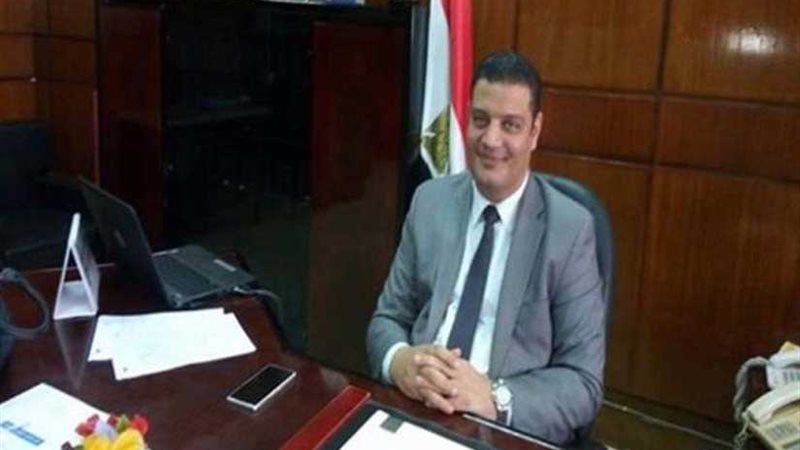 التضامن: اكتمال عودة