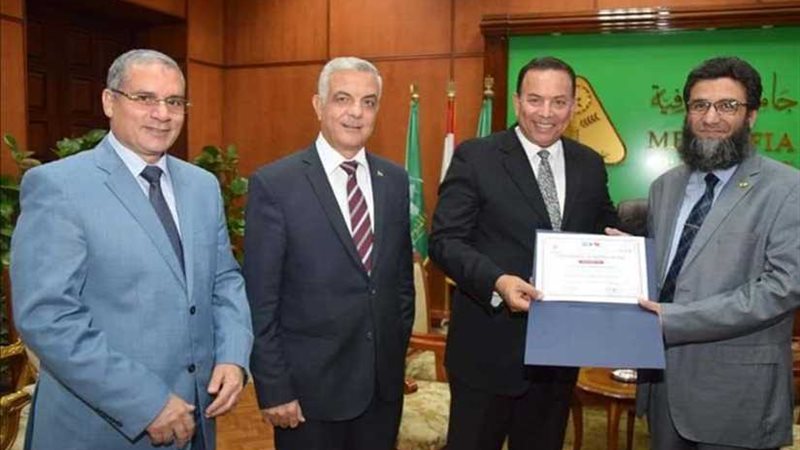 الصين: استدعاء واشنطن