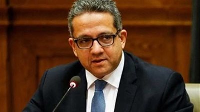 اجتماع لجنة سيناريو العرض المتحفي لـ