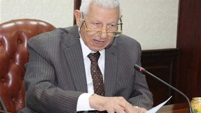 الاعلى للإعلام يرفض تظلم قناة l t c