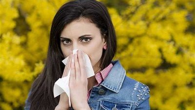 بدون أثار جانبية ..عقار ثوري يقضي على 