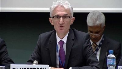 الأمم المتحدة تدعو لتجنيب 