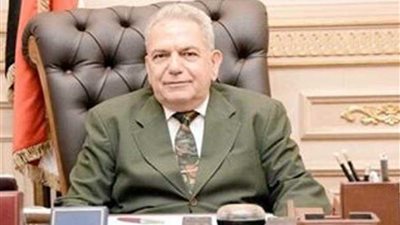 مجلس القضاء الأعلى يعتمد الجزء الثاني من الحركة القضائية