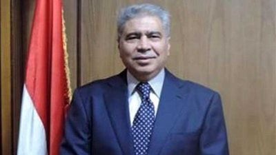 غدًا .. قرعة علنية للوحدات السكنية بعمارات الأوقاف بالمنيا