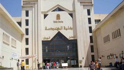 اليوم.. غلق باب الطعون في الترشح لعمادة هندسة 