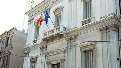 خبراء دوليون يؤكدون ضرورة الحفاظ على التراث والطابع المعماري للمدن بالإسكندرية