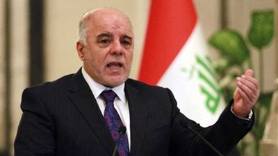 رئيس الوزراء العراقي يصدر 7 قرارات لتنفيذ طلبات المتظاهرين بالبصرة