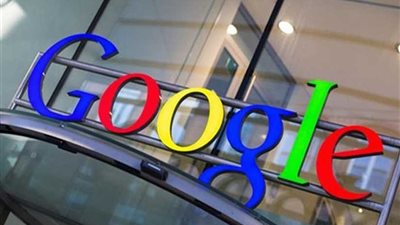 جوجل يطلق 