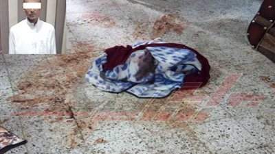 انفراد بالصور والفيديو.. 