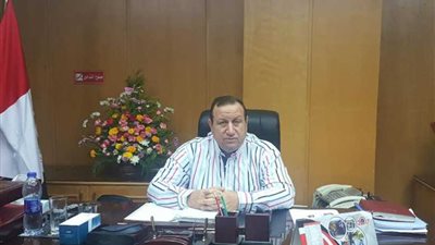 ضبط تشكيل عصابى بحوزتهم نصف كيلو بانجو ولفافة هيروين بالبحيرة