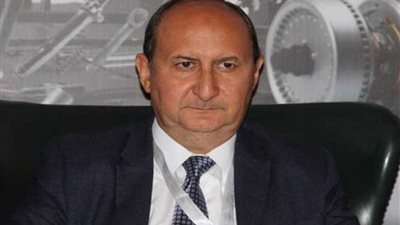 فرض رسم صادر علي 