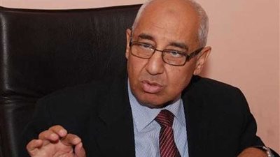 شعبة الأدوية تطالب شركات التول بضبط النفس وعدم الانصياع لدعوات الاحتجاج والتظاهر