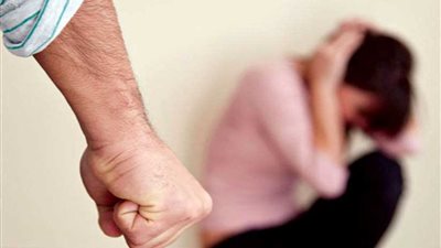 العنف بين الزوجين.. ثاني رسائل حملة 