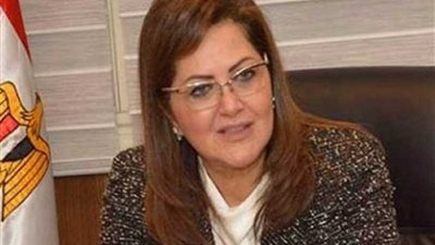 التخطيط: الإعلان عن الحاجة لمدير تنفيذي لـ