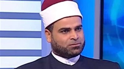 الأوقاف: دورة تدريبية للأئمة عن التوعية السكانية السبت المقبل