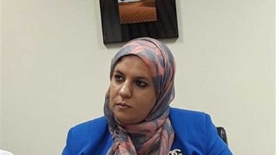 بعد الشكوى من حساسية المضادات الحيوية.. الصحة تسحب عينات عشوائية