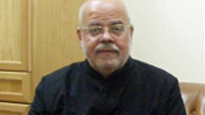 راعي كنيسة العائلة المقدسة: توافق التقويمين 