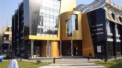 تغيير الحكم المساعد لمباراة المصري ونجوم المستقبل