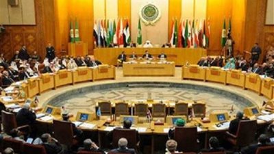 وزراء الخارجية العرب يؤكدون رفضهم للقرارات التي تستهدف تغيير هوية القدس أو إسقاط حقوق اللاجئين