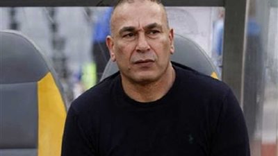 ابراهيم حسن ينتقد لاعبي المصرى البورسعيدي