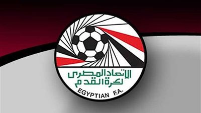 تعرف على حكام مباريات الأربعاء في الجولة السادسة للدوري الممتاز