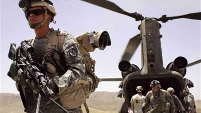 تكلفة حروب ما بعد 11 سبتمبر.. رقم خرافي لا يصدق