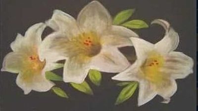 بالصور.. افتتاح معرض 