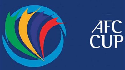 تطبيق نظام حكم خط المرمى في بطولة كأس أمم آسيا 2019