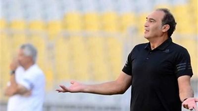 21 لاعبا بقائمة سموحة استعدادا لمواجهة المقاولون العرب