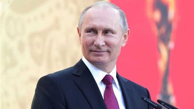 الكرملين: بوتين يحضرغداً المرحلة الرئيسية من مناورات 