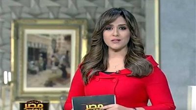 مناقشة حملة 